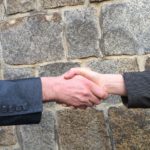 『結婚学校』～北海道十勝で自分らしい結婚に気づく語りあい学びあいの場