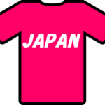 『結婚学校』～北海道十勝で自分らしい結婚に気づく語りあい学びあいの場