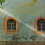 『結婚学校』～北海道十勝で自分らしい結婚に気づく語りあい学びあいの場