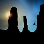 『結婚学校』～北海道十勝で自分らしい結婚に気づく語りあい学びあいの場