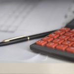 『結婚学校』～北海道十勝で自分らしい結婚に気づく語りあい学びあいの場