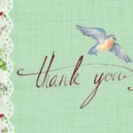 『結婚学校』～北海道十勝で自分らしい結婚に気づく語りあい学びあいの場