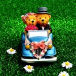 『結婚学校』～北海道十勝でありのままの自分らしい結婚、婚活に気づく語りあい学びあいの場