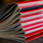 『結婚学校』～北海道十勝でありのままの自分らしい結婚、婚活に気づく語りあい学びあいの場