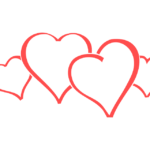 『結婚学校』～北海道十勝でありのままの自分らしい結婚、婚活に気づく語りあい学びあいの場