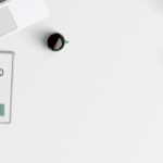 『結婚学校』～北海道十勝でありのままの自分らしい結婚、婚活に気づく語りあい学びあいの場