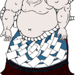 北海道十勝でありのままの自分らしい結婚、婚活に気づく語りあい学びあいの場『結婚学校』