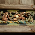 言わざる｜北海道十勝でありのままの自分らしい結婚、婚活に気づく語りあい学びあいの場『結婚学校』