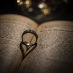 結婚の意義｜北海道十勝でありのままの自分らしい結婚、婚活に気づく語りあい学びあいの場『結婚学校』