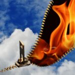 天国と地獄｜北海道十勝でありのままの自分らしい結婚、婚活に気づく語りあい学びあいの場『結婚学校』