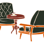 カフェ｜北海道十勝でありのままの自分らしい結婚、婚活に気づく語りあい学びあいの場『結婚学校』