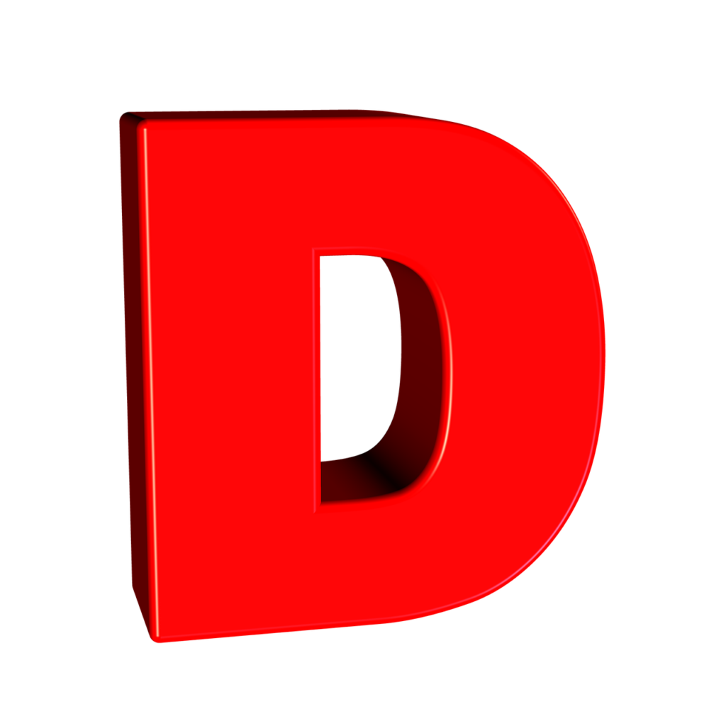 D｜北海道十勝でありのままの自分らしい結婚、婚活に気づく語りあい学びあいの場『結婚学校』