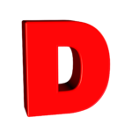 D｜北海道十勝でありのままの自分らしい結婚、婚活に気づく語りあい学びあいの場『結婚学校』