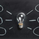 マインドマップ｜北海道十勝でありのままの自分らしい結婚、婚活に気づく語りあい学びあいの場『結婚学校』