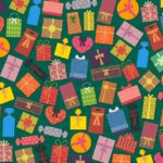 プレゼント｜北海道十勝でありのままの自分らしい結婚、婚活に気づく語りあい学びあいの場『結婚学校』