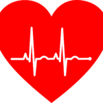 ハートのリズム｜北海道十勝でありのままの自分らしい結婚、婚活に気づく語りあい学びあいの場『結婚学校』