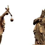 法の下｜北海道十勝でありのままの自分らしい結婚、婚活に気づく語りあい学びあいの場『結婚学校』