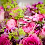 結婚指輪｜北海道十勝でありのままの自分らしい結婚、婚活に気づく語りあい学びあいの場『結婚学校』